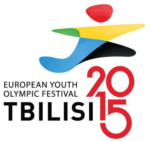 “Tbilisi 2015” Organizing Committee at TSMU